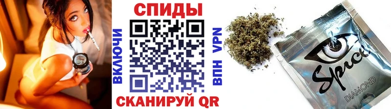 Бутират 1.4BDO  Ясный 