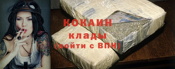 дживик Балахна